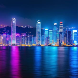 AML Compliance for Banks in Hong Kong