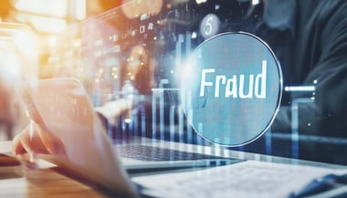 Fraud Prevention Software in Banks