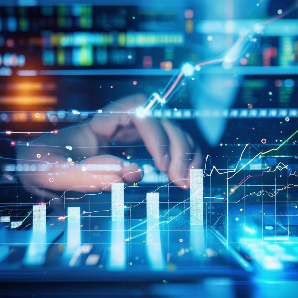 Key AML Transaction Monitoring Scenarios Compliance Officers Need to Know-2