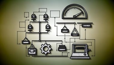 AML risk rating system