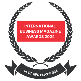 international business mag awards 2024