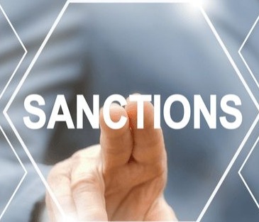 A Complete Guide To Sanctions: Types, Impacts, And Screening Solutions