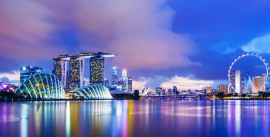 What the Singapore NRA Report Means for Your Business