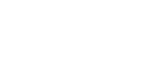 Tookitaki Holding Pte Ltd Logo