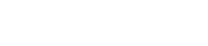 Tookitaki logo