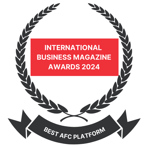 international business mag awards 2024