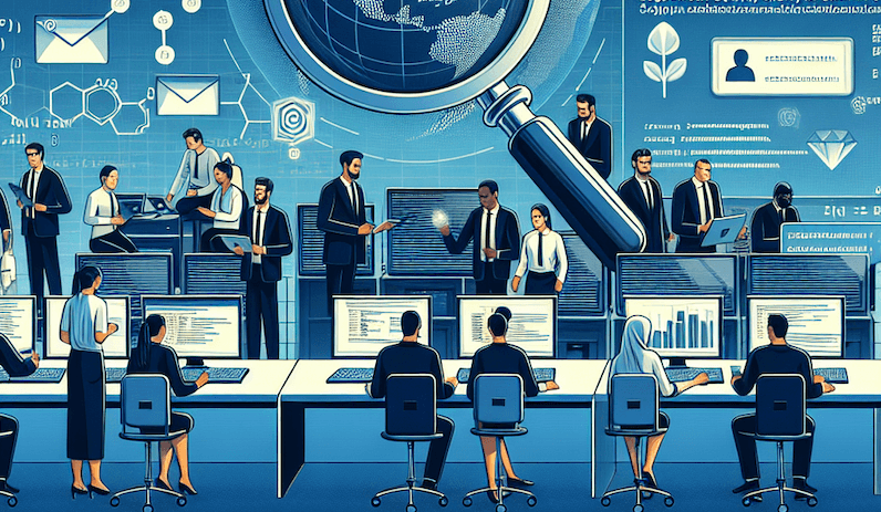 transaction fraud detection