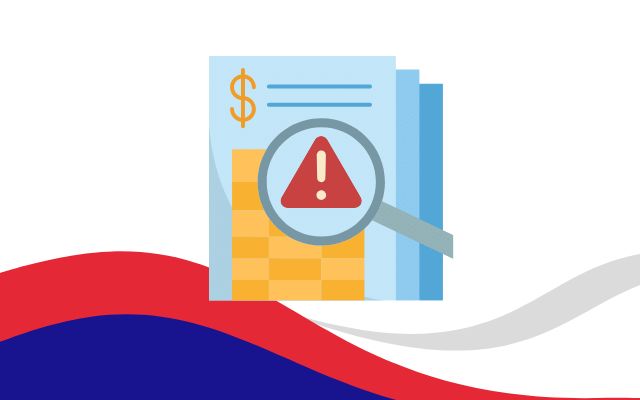 Mastering Anti-Fraud Compliance in the Philippines for Fintech Companies